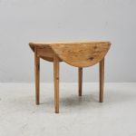 1503 3405 DROP-LEAF TABLE